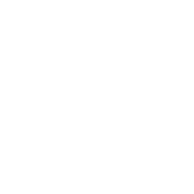 Test Tekniği VIP